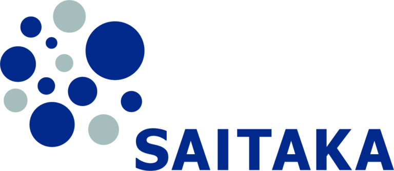 ゼブラからサラサセレクト サラサクリップ新発売 株式会社 才高 Saitaka Inc
